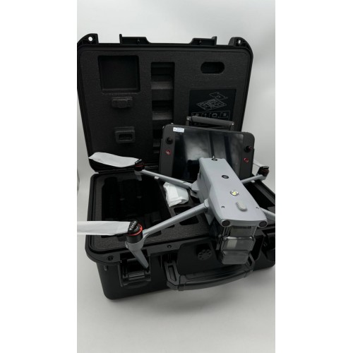 Квадрокоптер Аutel EVO Мax 4Т Dеfеnce в Ухте