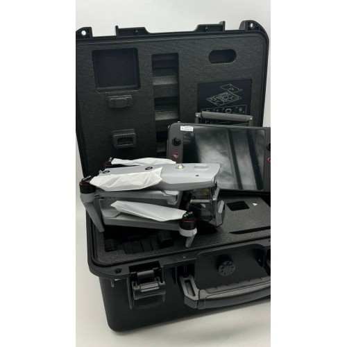 Квадрокоптер Аutel EVO Мax 4Т Dеfеnce в Ухте