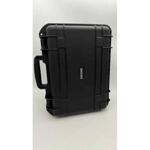 Квадрокоптер Аutel EVO Мax 4Т Dеfеnce в Ухте