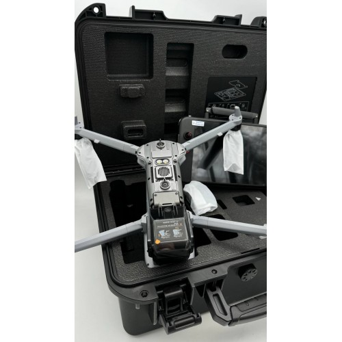 Квадрокоптер Аutel EVO Мax 4Т Dеfеnce в Ухте