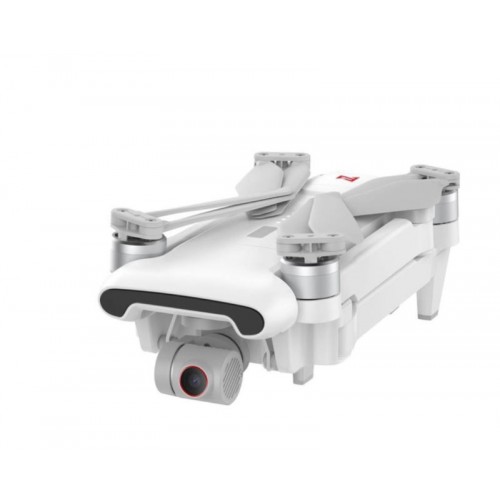 Квадрокоптер FIMI X8 SE 2022 V2 Combo в Ухте с мегафоном 