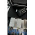Рюкзак Гарпия Mobile 400W подавитель дронов 8 каналов в Ухте