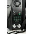 Рюкзак Гарпия Mobile 400W подавитель дронов 8 каналов в Ухте