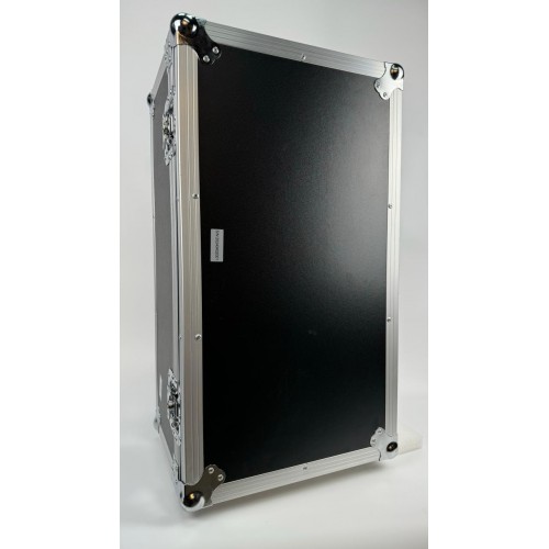 Гарпия Perimeter 380W PRO в Ухте 8-канальный всенаправленный