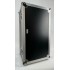 Гарпия Perimeter 380W PRO в Ухте 8-канальный всенаправленный