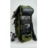 Гарпия Perimeter 380W PRO в Ухте 8-канальный всенаправленный