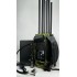 Гарпия Perimeter 380W PRO в Ухте 8-канальный всенаправленный