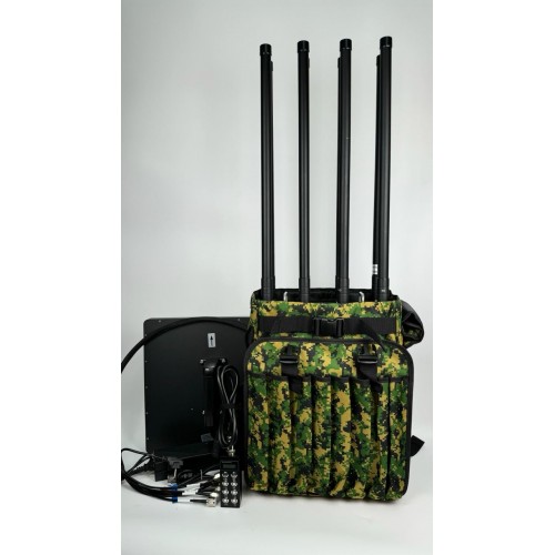 Гарпия Perimeter 380W PRO в Ухте 8-канальный всенаправленный