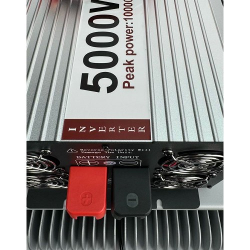 Подавитель FPV дронов и БПЛА «Сумрак» в Ухте 12 каналов 600 ватт