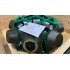 Подавитель FPV дронов «Гроза Броня» в Ухте