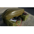 РЭБ «Капюшон» К-12 багажный автобокс в Ухте купольный подавитель FPV дронов БПЛА