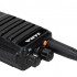 Радиостанция цифровая Lira DP-2000 в Ухте