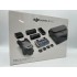 Квадрокоптер DJI Mavic 3 Fly More Combo в Ухте DJI RC / с экраном