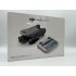 Квадрокоптер DJI Mavic 3 Fly More Combo в Ухте DJI RC / с экраном
