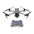 Квадрокоптер DJI Mavic 3 Fly More Combo в Ухте DJI RC / с экраном