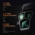 Квадрокоптер DJI Mavic 3 Fly More Combo в Ухте DJI RC / с экраном
