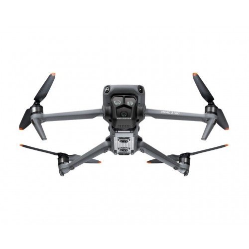 Квадрокоптер DJI Mavic 3 Fly More Combo в Ухте DJI RC / с экраном
