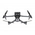 Квадрокоптер DJI Mavic 3 Fly More Combo в Ухте DJI RC / с экраном