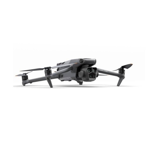 Квадрокоптер DJI Mavic 3 Fly More Combo в Ухте DJI RC / с экраном