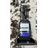 Рюкзак Гарпия CKJ-1704-Mobile подавитель дронов в Ухте 6 каналов 300W