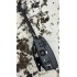 Рюкзак Гарпия CKJ-1704-Mobile подавитель дронов в Ухте 6 каналов 300W