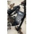 Рюкзак Гарпия CKJ-1704-Mobile подавитель дронов в Ухте 6 каналов 300W