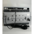 Блокиратор дронов КУПОЛ-2 D8 450W в Ухте 8-канальный