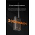 Детектор-обнаружитель дронов SKYDROID S-10 / «СОКОЛ 10» в Ухте портативный всенаправленный
