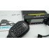 Рация автомобильная TYT MD-9600 DMR в Ухте