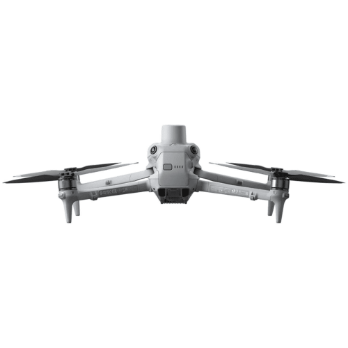 Квадрокоптер DJI Matrice 4T Thermal в Ухте