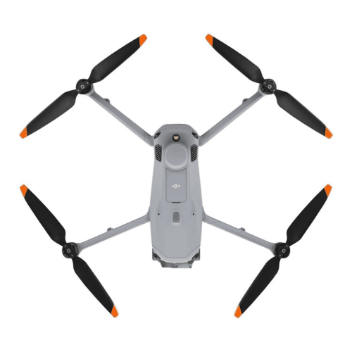 Квадрокоптер DJI Matrice 4T Thermal в Ухте