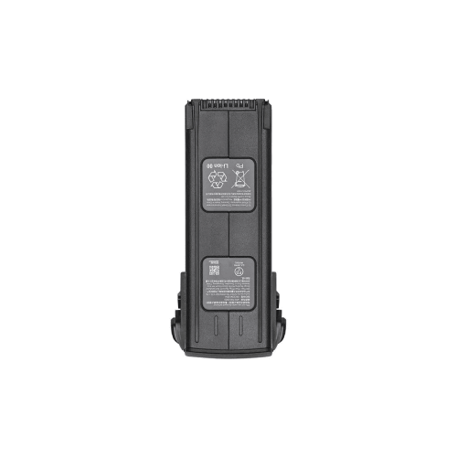 Аккумулятор DJI Mavic 3 в Ухте