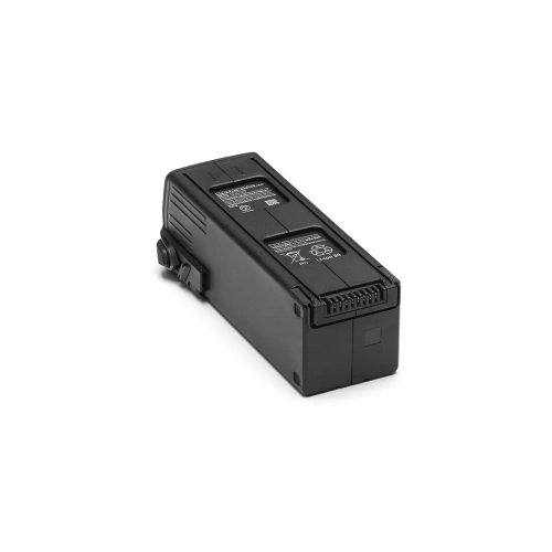 Аккумулятор DJI Mavic 3 в Ухте