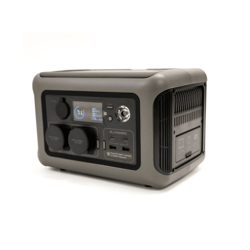 Усилитель сигнала для дронов Инкубатор 3.0 два чемодана в Ухте