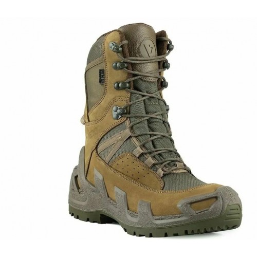 Тактические ботинки Vaneda Tactical в Ухте