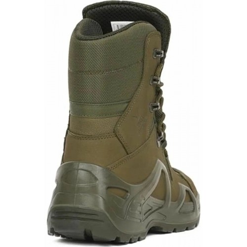 Тактические ботинки Vaneda Tactical в Ухте