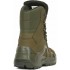Тактические ботинки Vaneda Tactical в Ухте