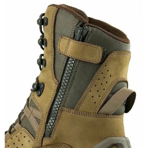 Тактические ботинки Vaneda Tactical в Ухте