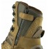 Тактические ботинки Vaneda Tactical в Ухте