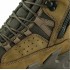 Тактические ботинки Vaneda Tactical в Ухте