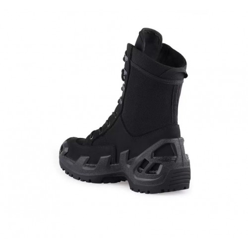 Тактические ботинки Vaneda Tactical в Ухте