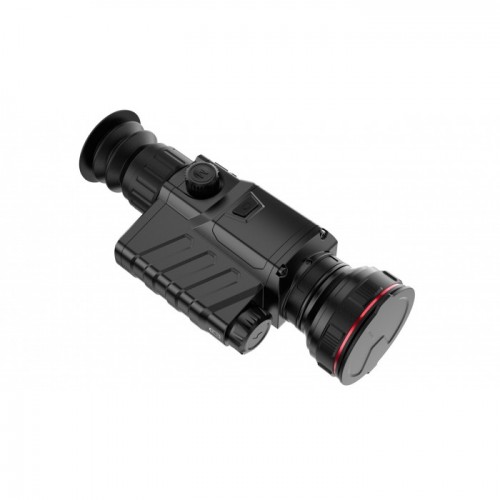 Тепловизионный прицел Guide TR450 в Ухте