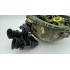 Прибор ночного видения NV-8000 v2.0 3D NIGHT VISION 4K VIDEO с адаптером на шлем в Ухте