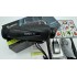 Тепловизионный монокуляр Arkon Ovis II SM25 в Ухте