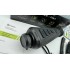Тепловизионный монокуляр Arkon Ovis II SM25 в Ухте