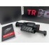 Тепловизионный прицел Guide TR420 в Ухте