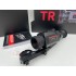 Тепловизионный прицел Guide TR420 в Ухте