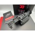 Тепловизионный прицел Guide TR420 в Ухте