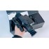 Цифровой прицел Guide DR30 нoчнoгo видeния в Ухте
