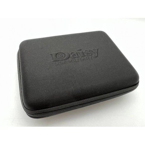 Тактические ударопрочные очки “DAISY MILITARY” в Ухте